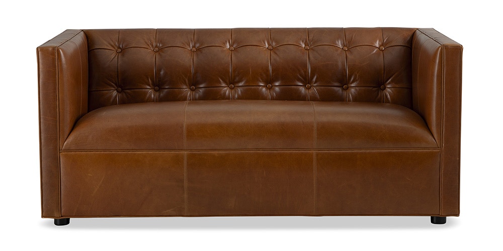  Settee 
