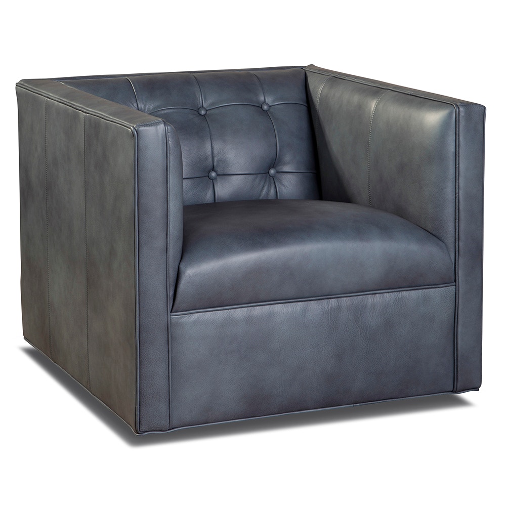  Swivel Chair 