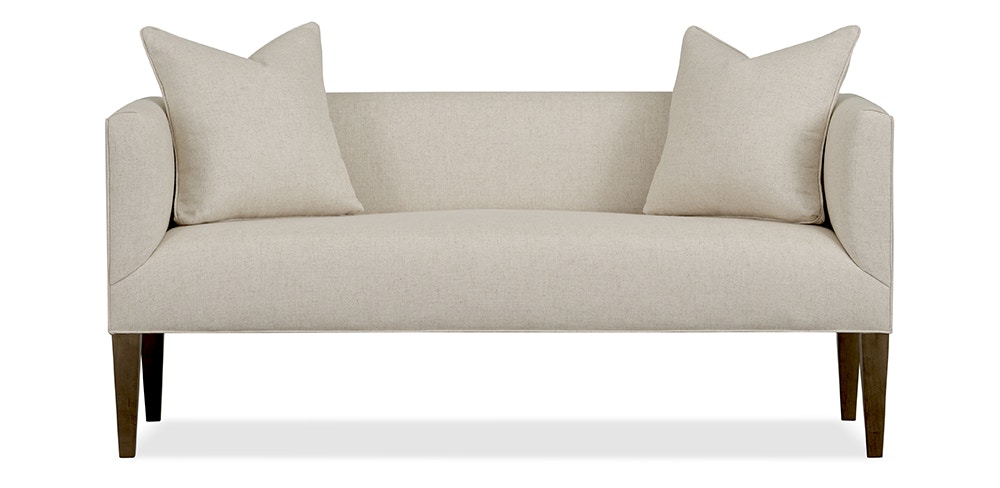  Settee 