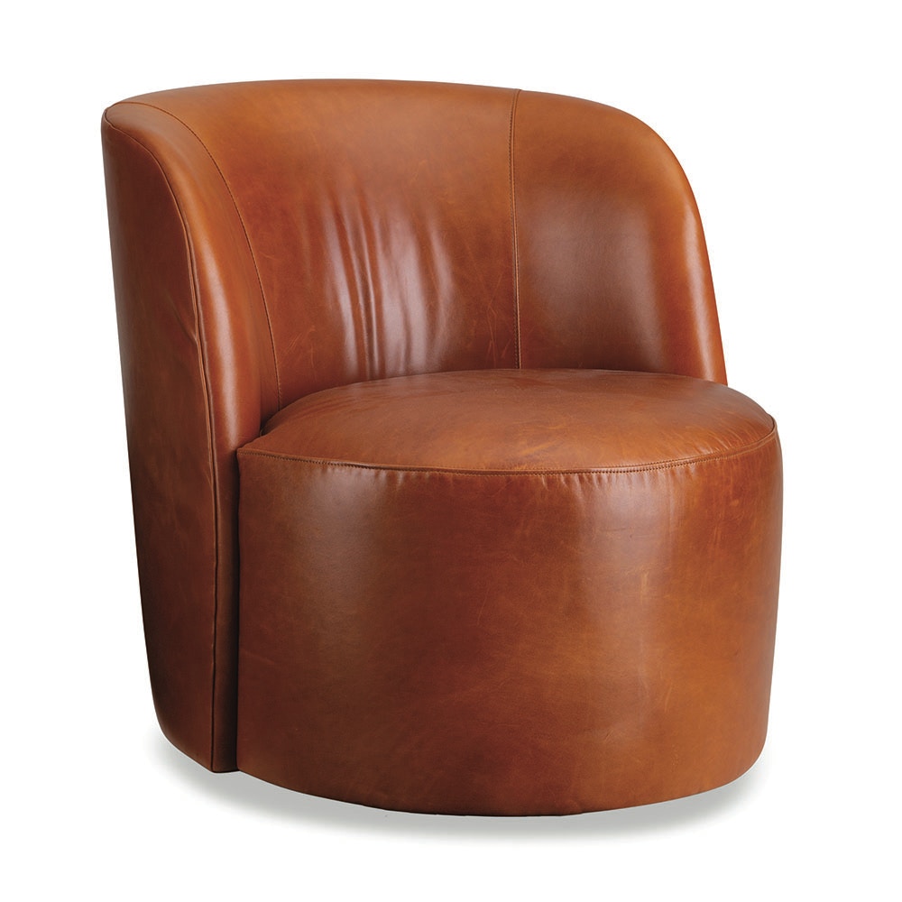  Swivel Chair 