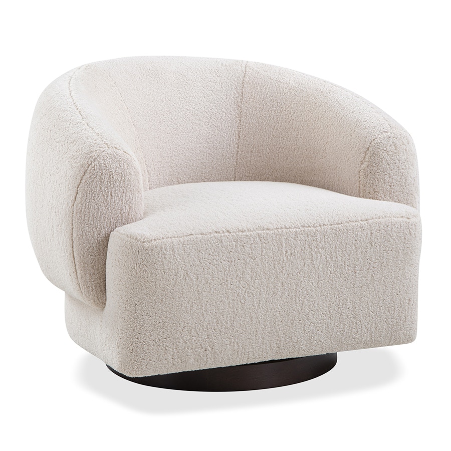  Swivel Chair 