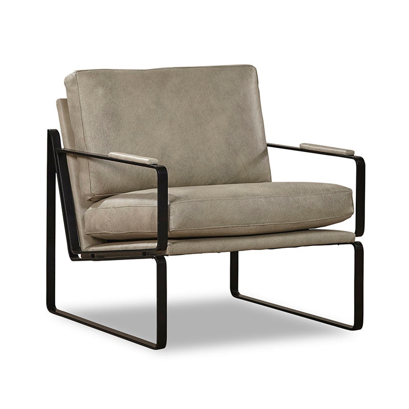 Huntington house chairs 2025