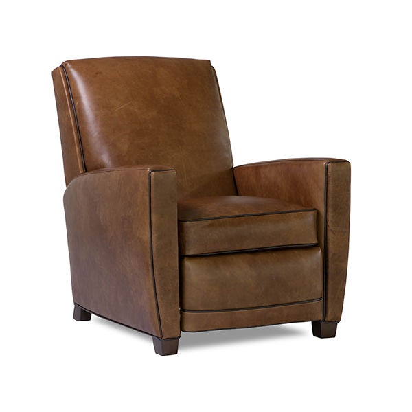 Power Recliner FIF8118PRC