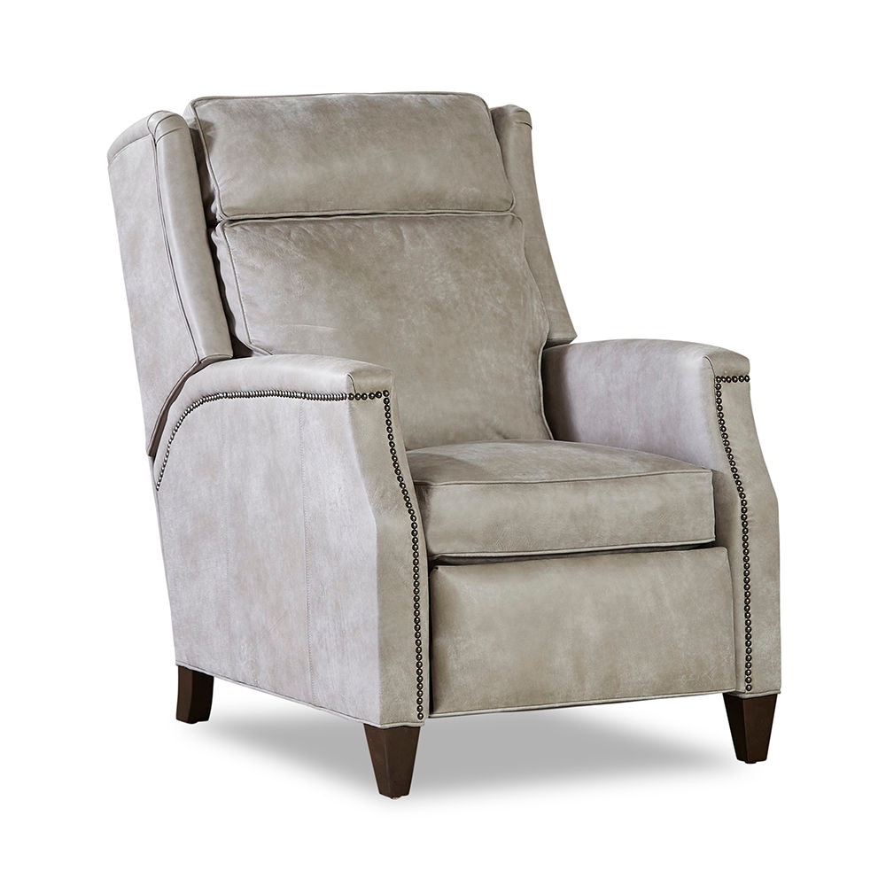 Power Recliner Chair 8123 Prc