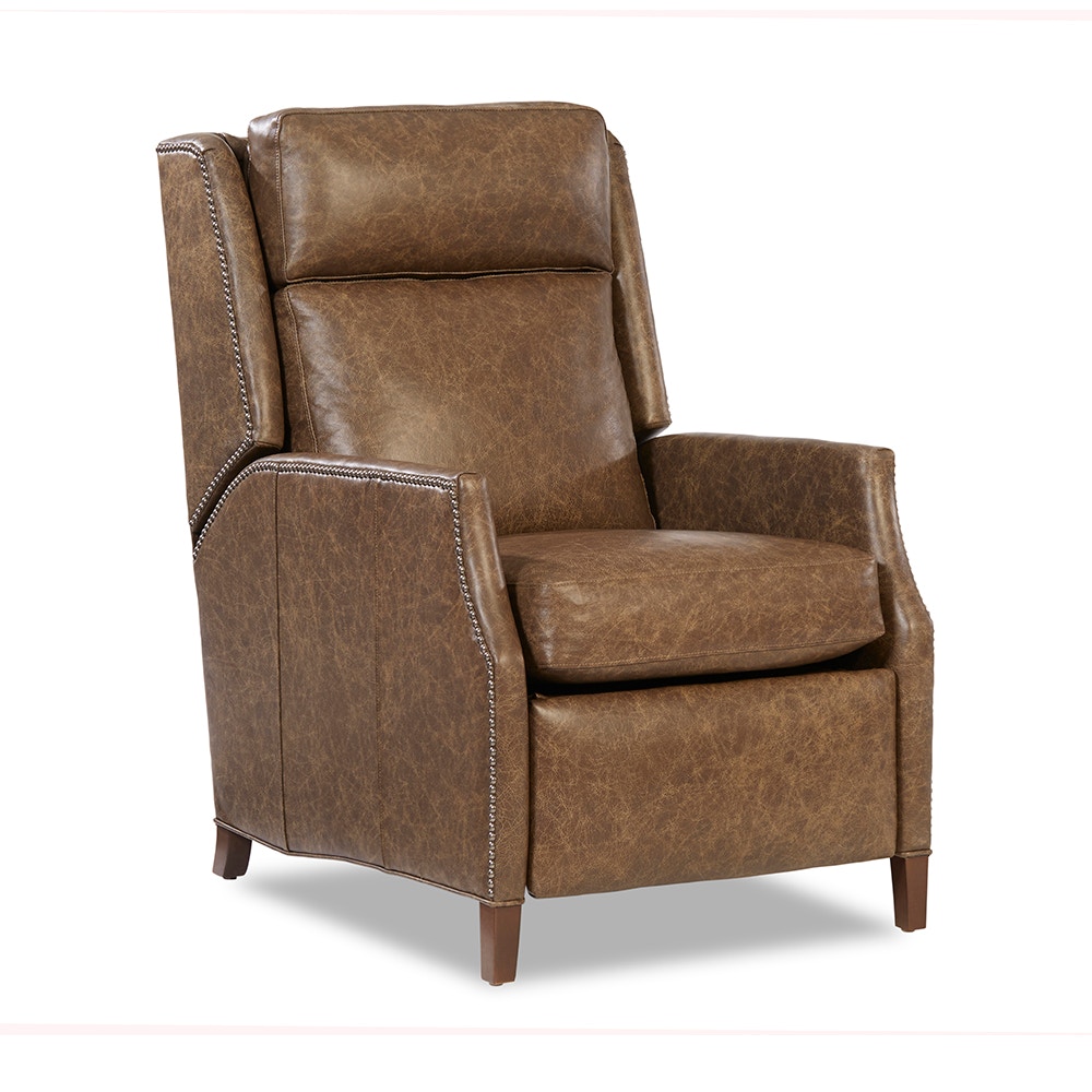 Recliners at online carol house furniture