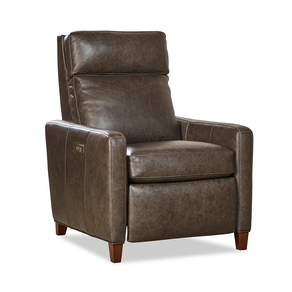 Huntington House Power Recliner Chair 8128-PRC