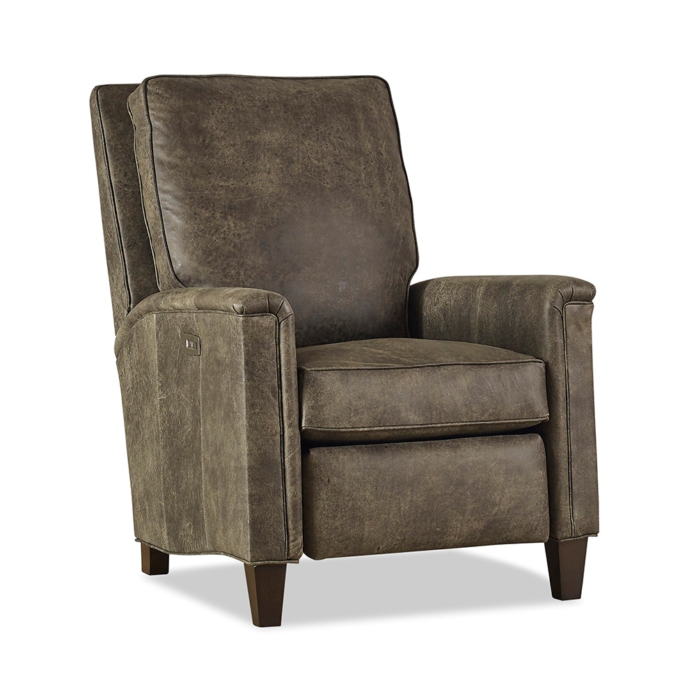Huntington House Power Recliner Chair 8129-PRC