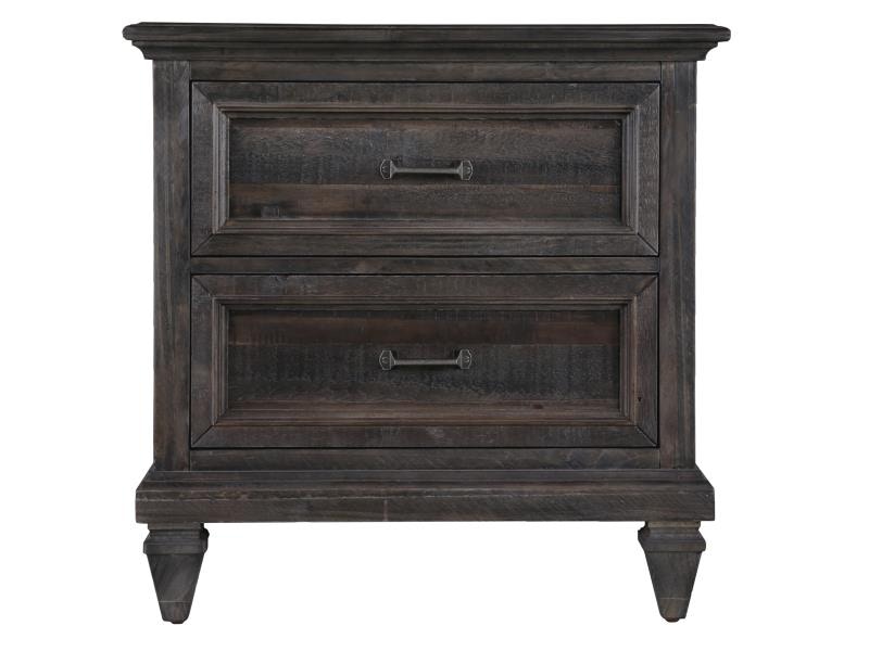 b2590-01.jpg?fit=fill&bg=