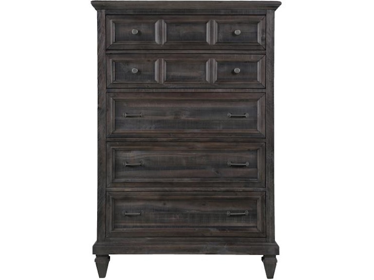 Magnussen Home Bedroom Drawer Chest B2590 10 B F Myers Furniture Magnussen Home Bedroom Drawer Chest B2590 10 At B F Myers Furniture
