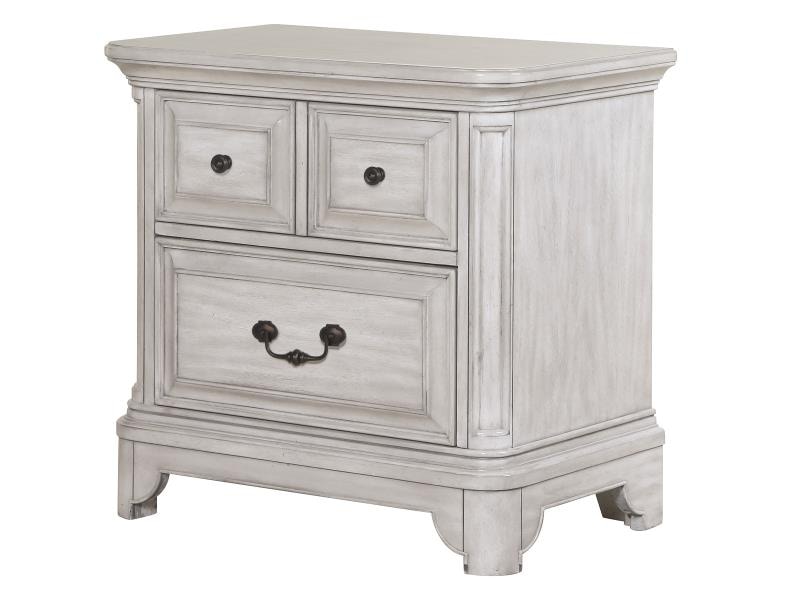 magnussen nightstand