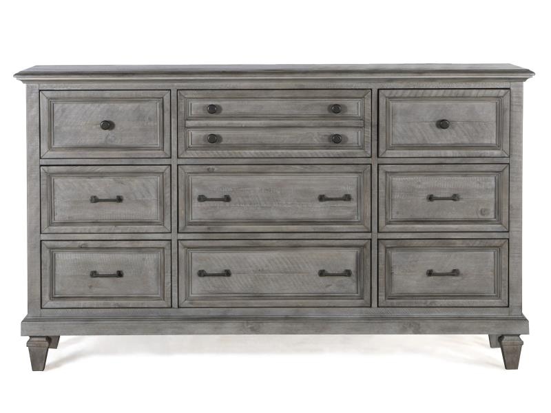 Overstock 6 2024 drawer dresser