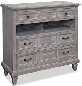 Bedroom Cabinets Media Chests Matter Brothers Furniture Fort