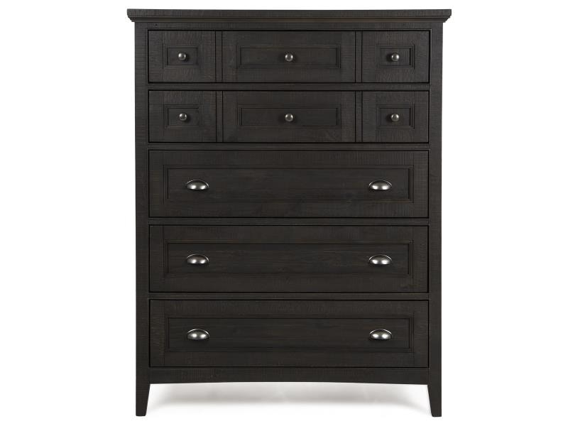princess polly baby blue dress Industrial Chests and Dressers - Shumake Furniture