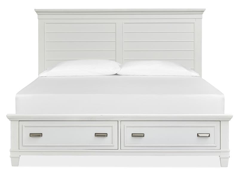 B5611-65WH
