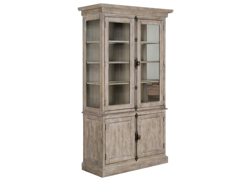 TSUKANE CABINET 下台 Knot antiques TSUKANE CABINET / ノットアンティークス ツカネ