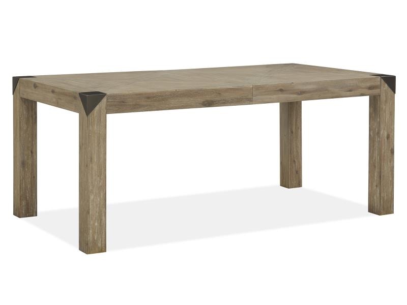 Magnussen Ainsley Table