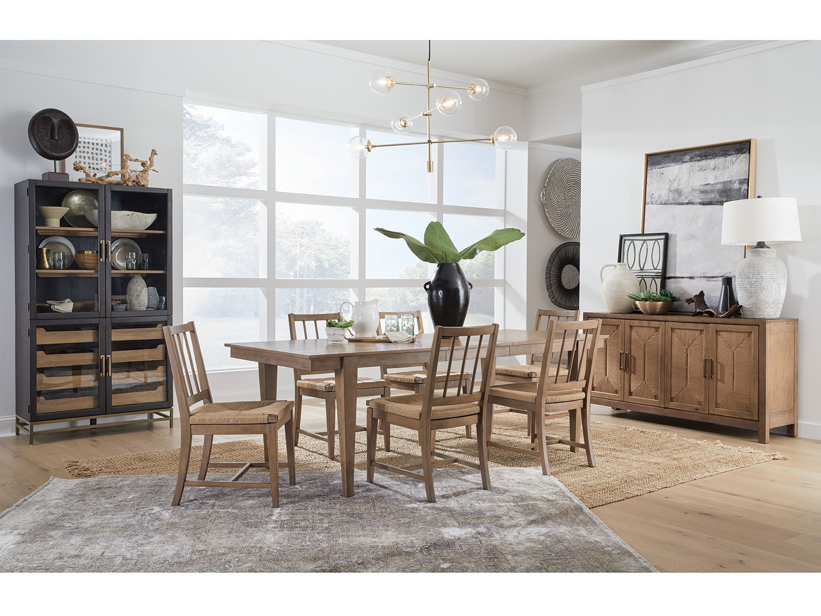 M&M FURNITURE エムアンドエム / Low Table masses M&M FURNITURE エムアンドエム / Low Table masses