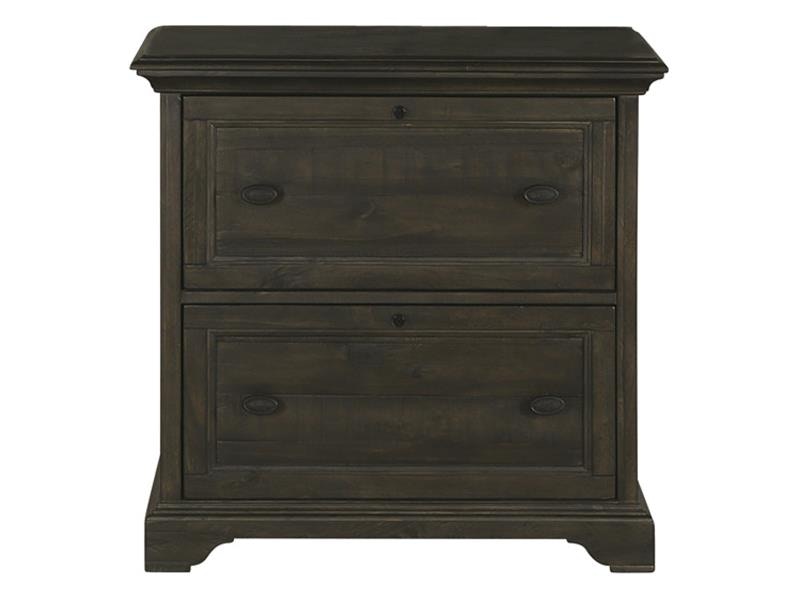 Home Office Cabinets Modern Home Idaho Falls Id