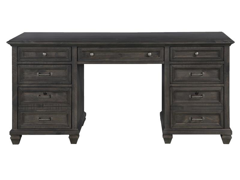 piedmont executive desk