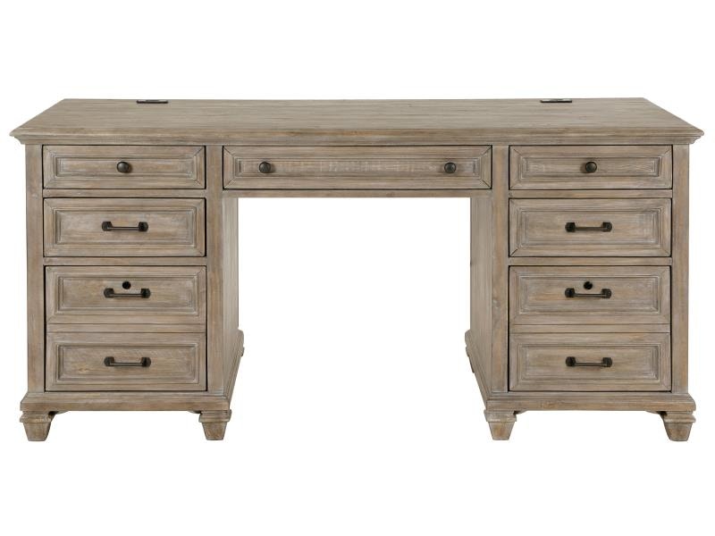 h4352-02.jpg?fit=fill&trim=color&trimcolor=FFFFFF&trimtol ...