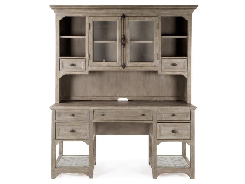 At Home Home Furnishings