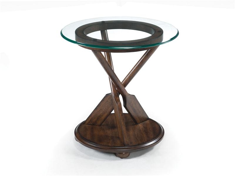 magnussen beaufort coffee table