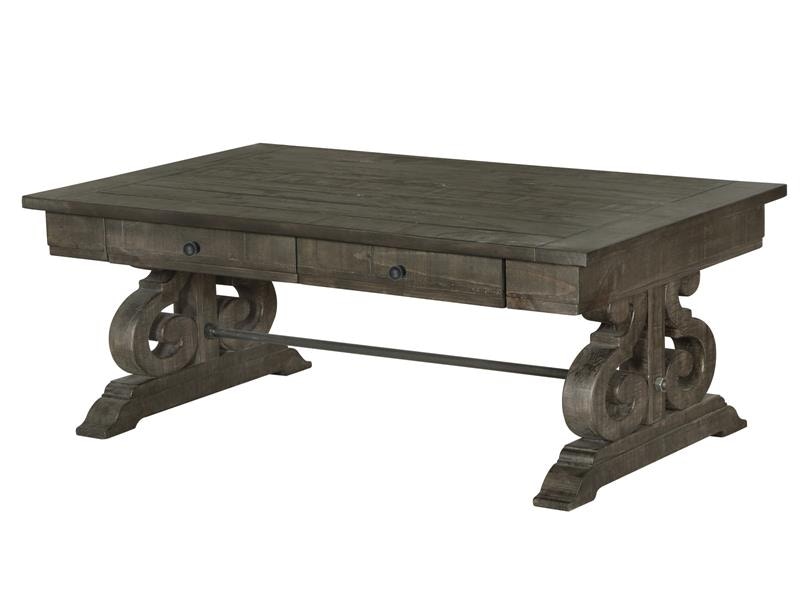 Bellamy deals console table