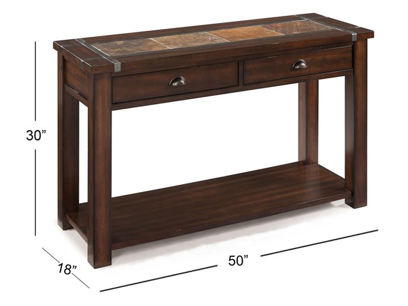 sofa table deals