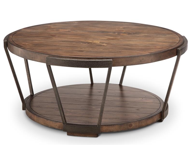 magnussen home coffee tables