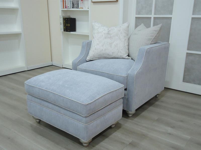 u3620-63-0091.jpg?trim=color&