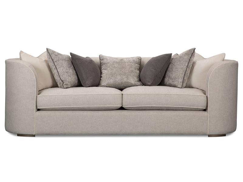 Dfs deals aria sofa