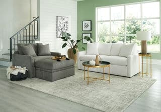 Seaside Furniture Toms River Nj