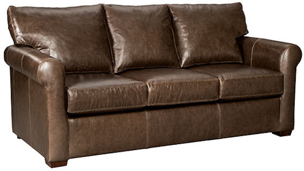 Overnight Sofa Living Room Queen Sleeper 13050 Seaside