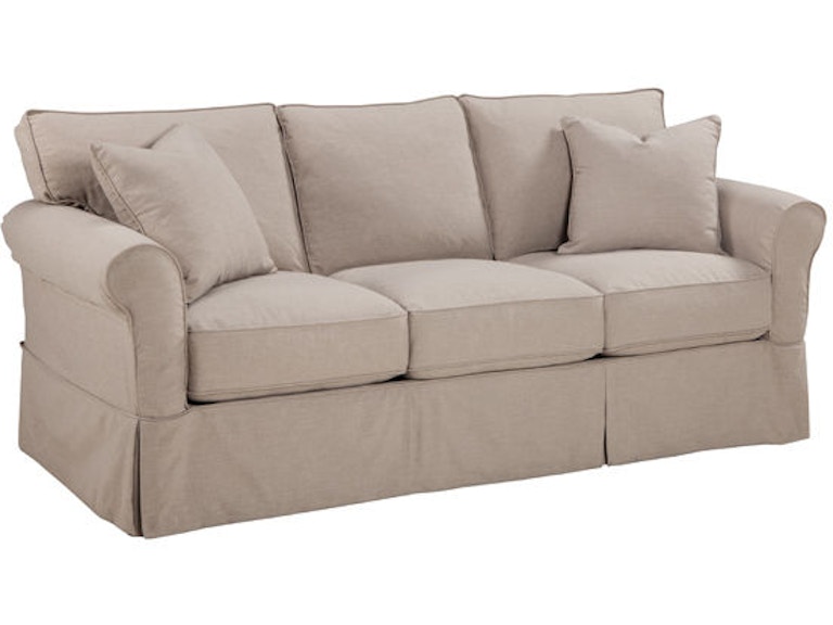 Overnight Sofa Living Room Queen Sleeper 8450 Flemington Overnight Sofa Queen Sleeper 8450