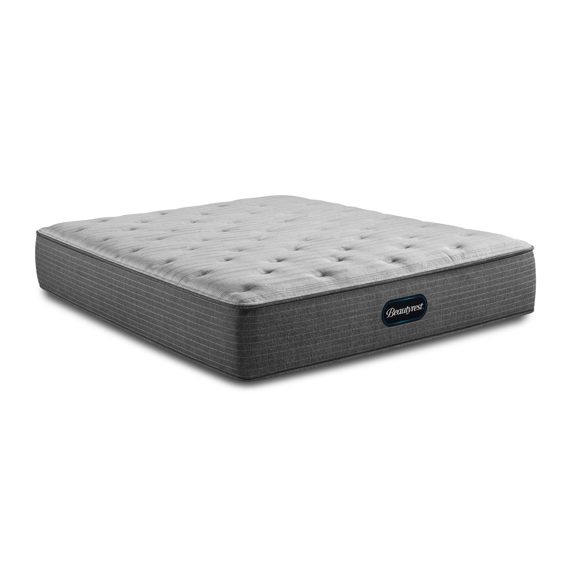 Simmons Beautyrest® Mattresses Select Medium Queen - D
