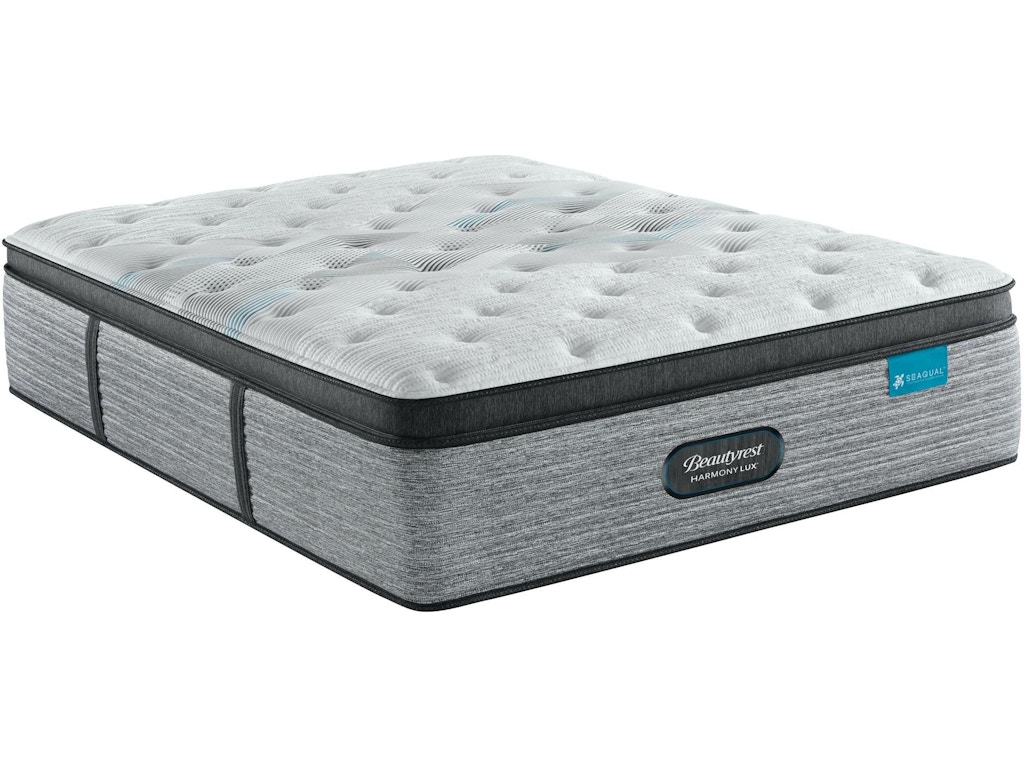 simmons nxg mattress review