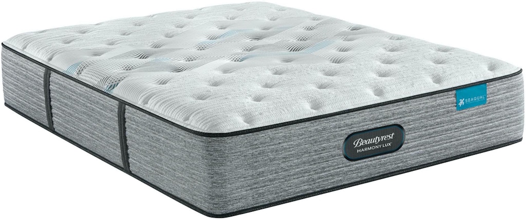 beautyrest queen size granite mattress