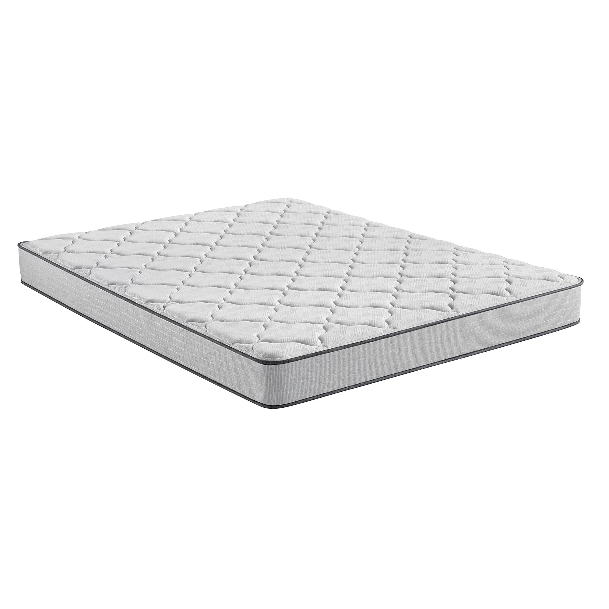 Simmons Beautyrest Mattresses BR800 Memory Foam Medium Twin XL Penn Furniture Scranton PA