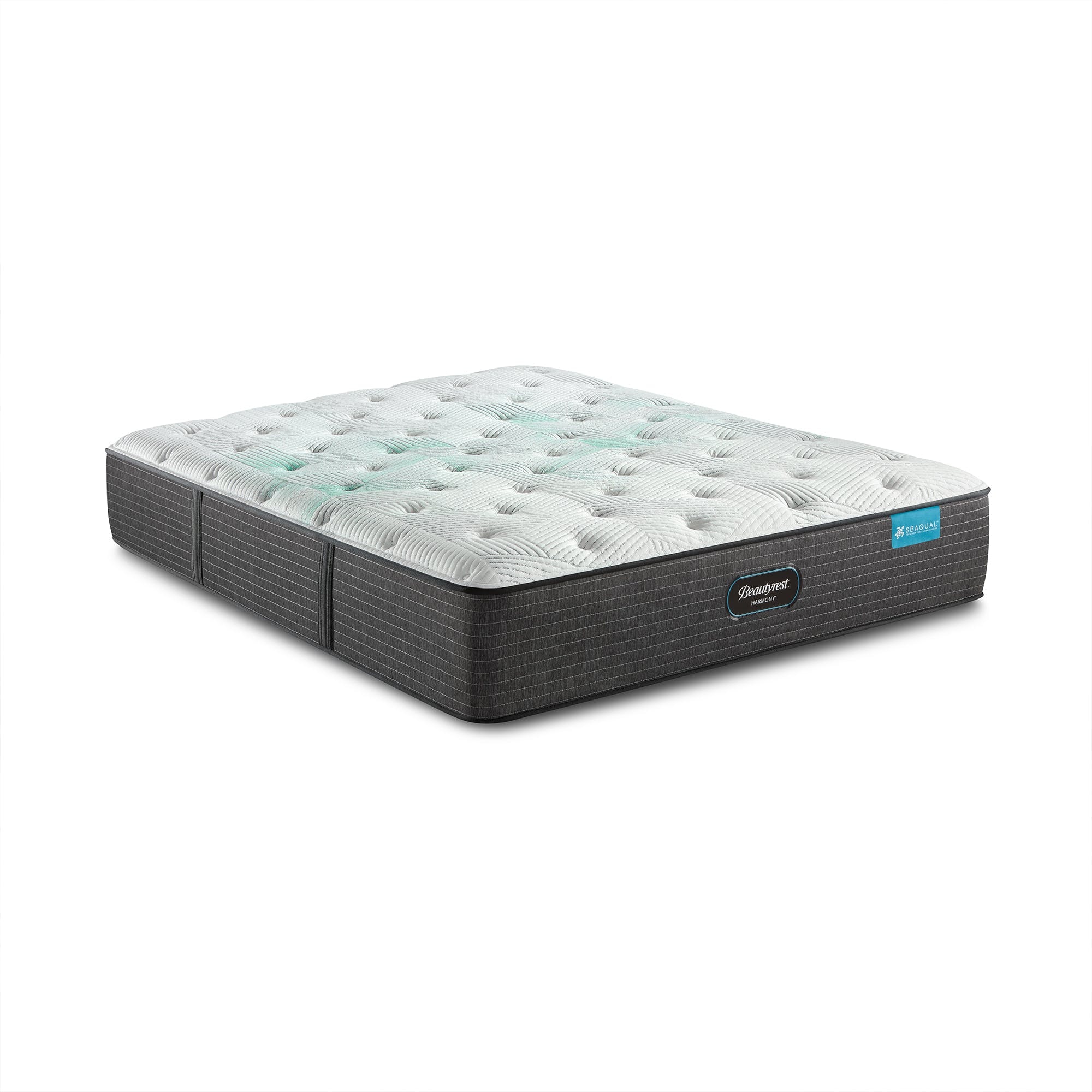 Simmons beautyrest deals twin xl mattress