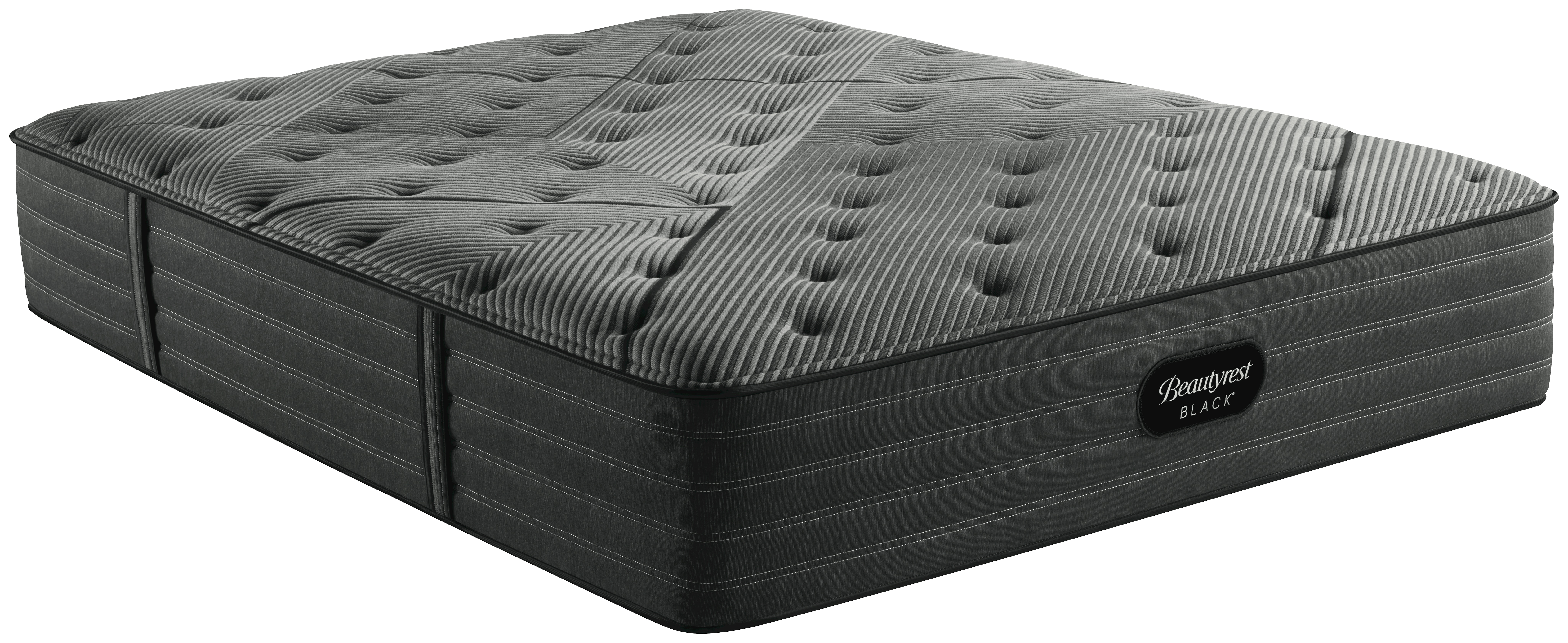 Beautyrest pillow top king 2024 mattress