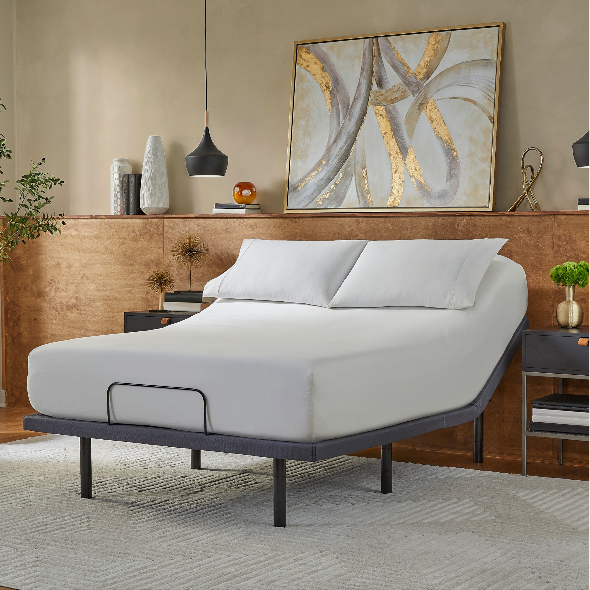 Simmons Beautyrest® Furniture - Lynchs Furniture Auburn - Auburn, NY