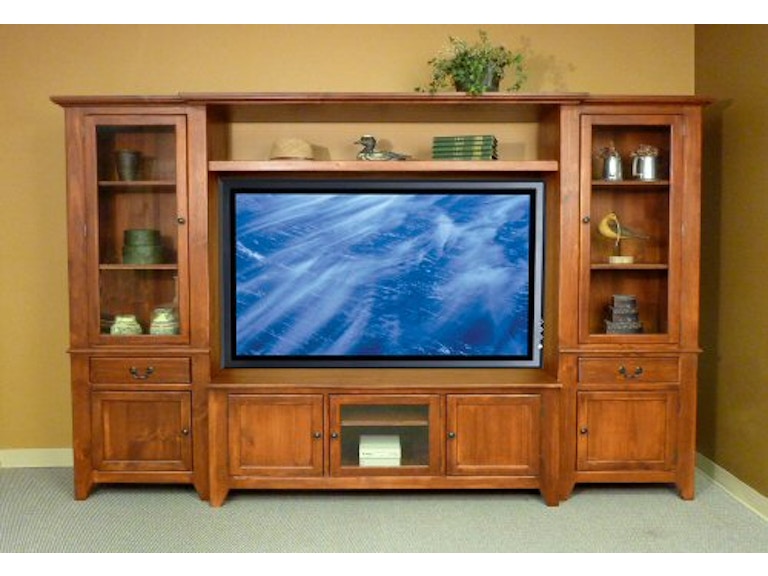 Southern Craftsmen S Guild Home Entertainment Nantucket 60 Flat Southern Craftsmen S Guild Home Entertainment Nantucket 60 Flat Screen Tv Center Inch Michael Anthony And Suffern