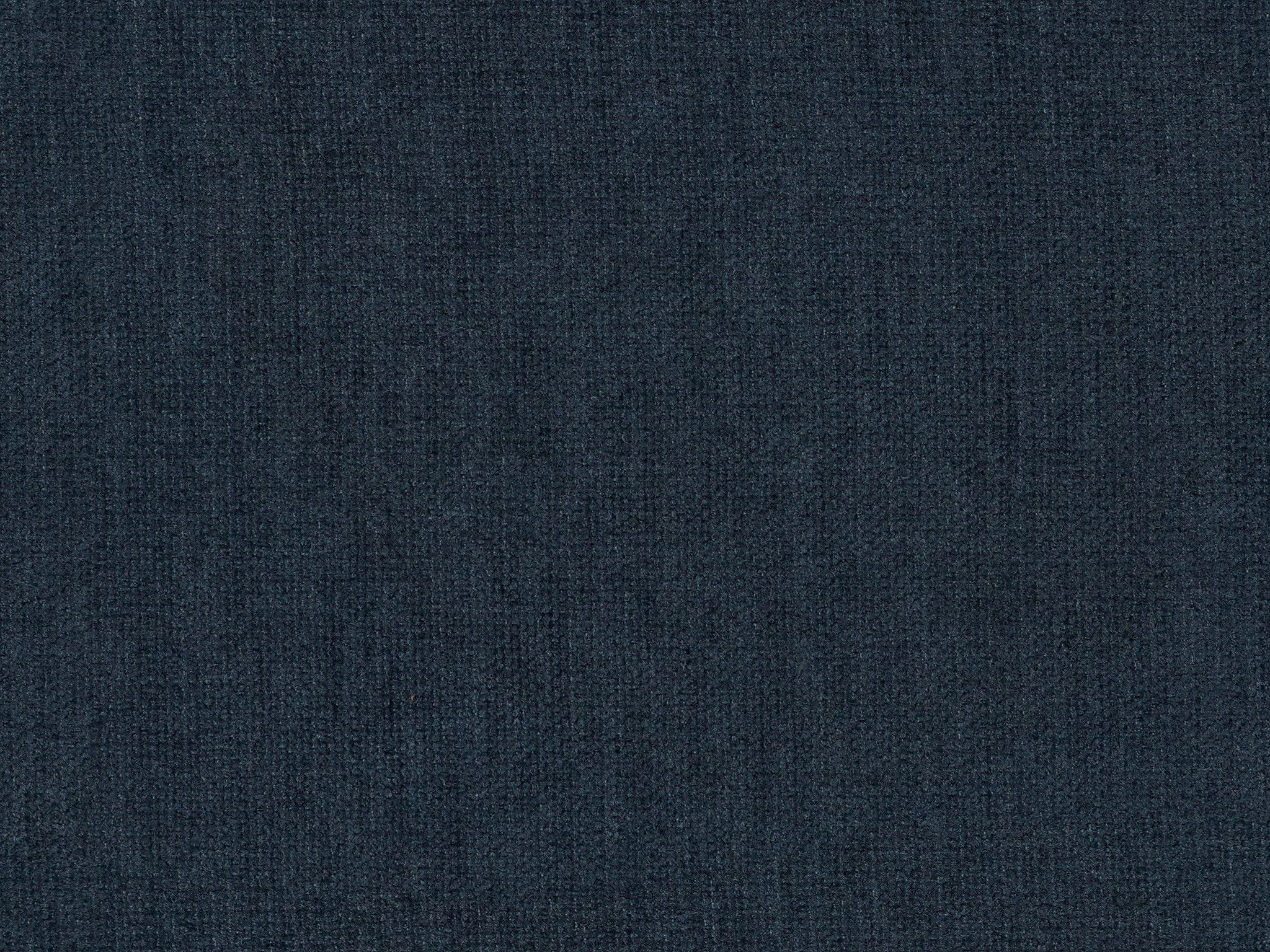 Sapphire 18072