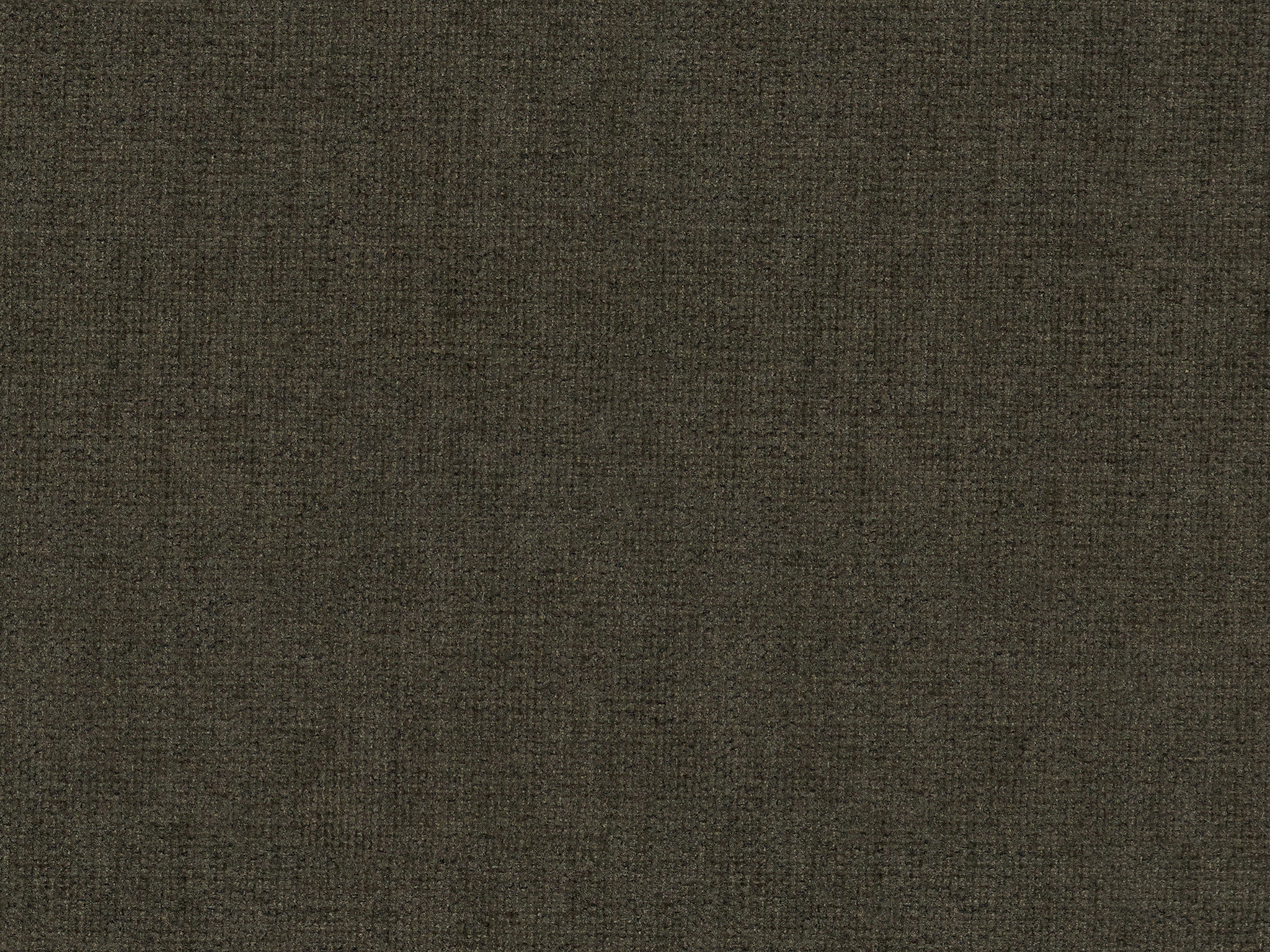 Espresso 18076