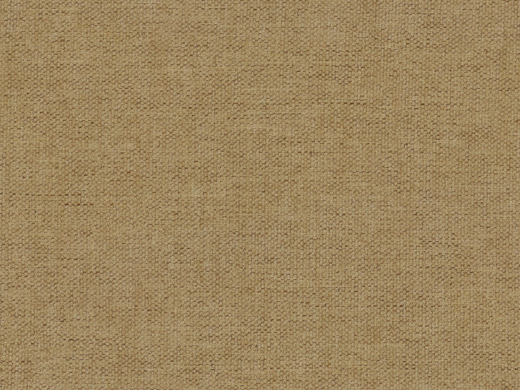 Burlap 18079