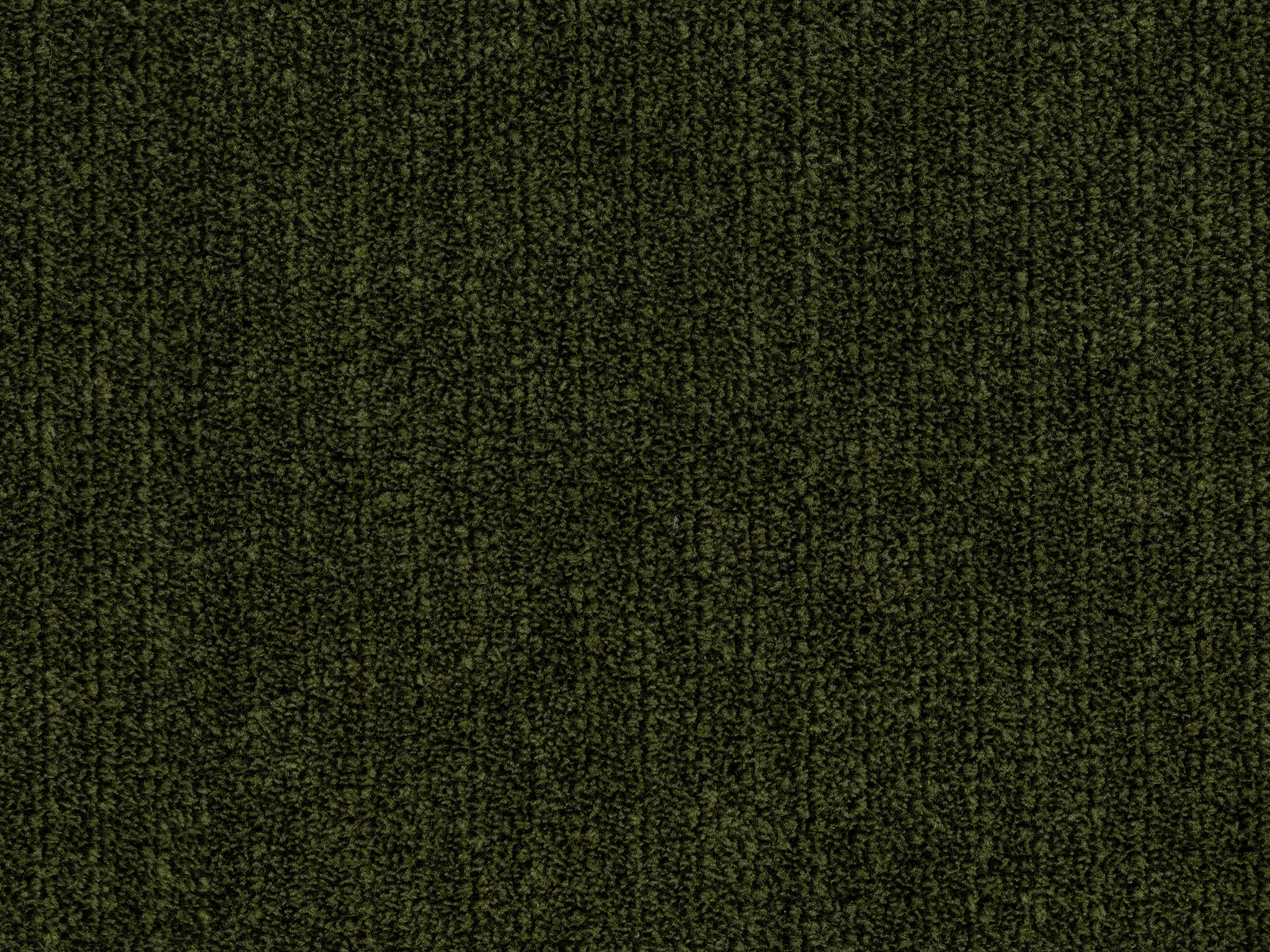 Arbor 18261