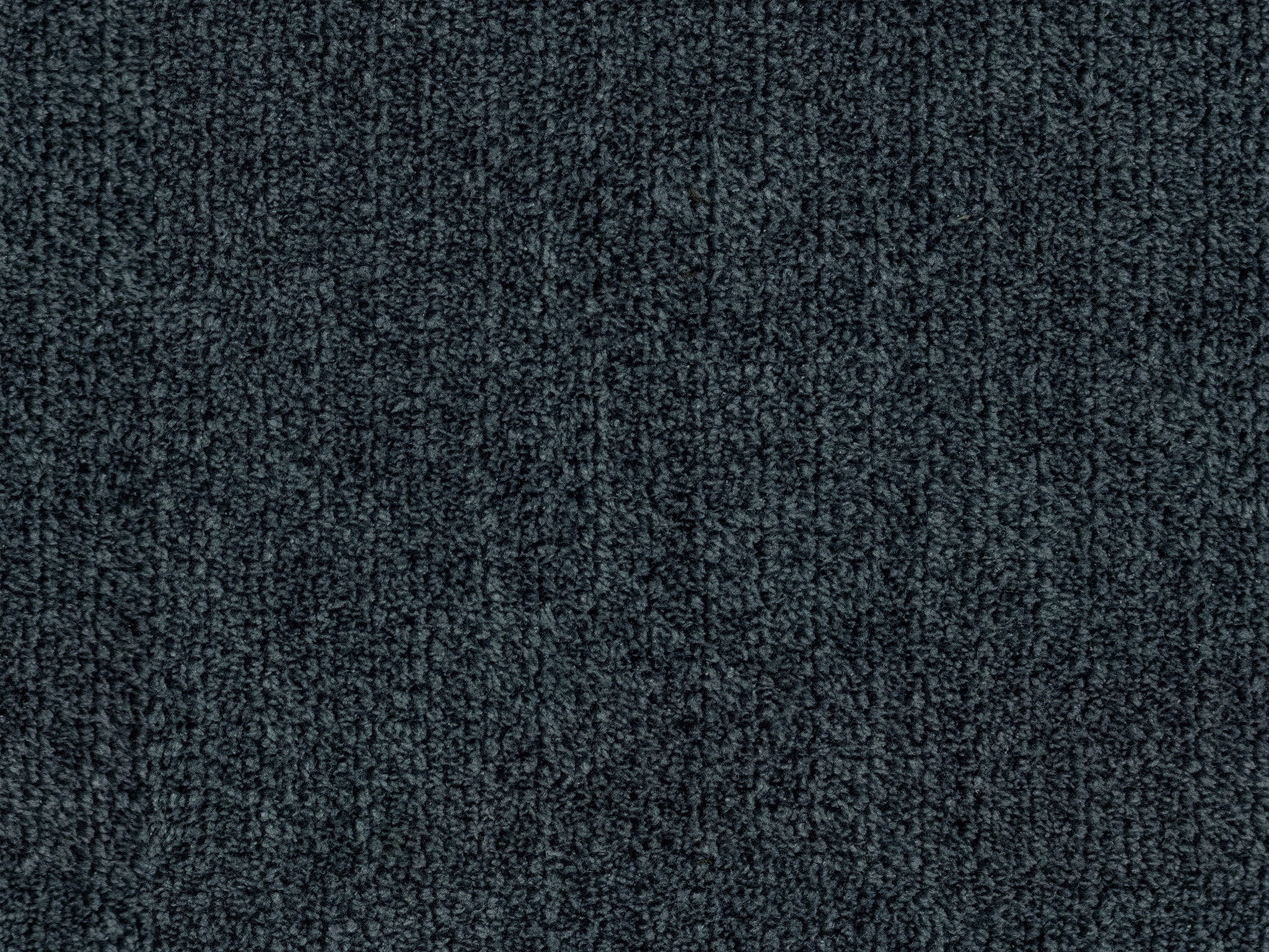 Steel 18262