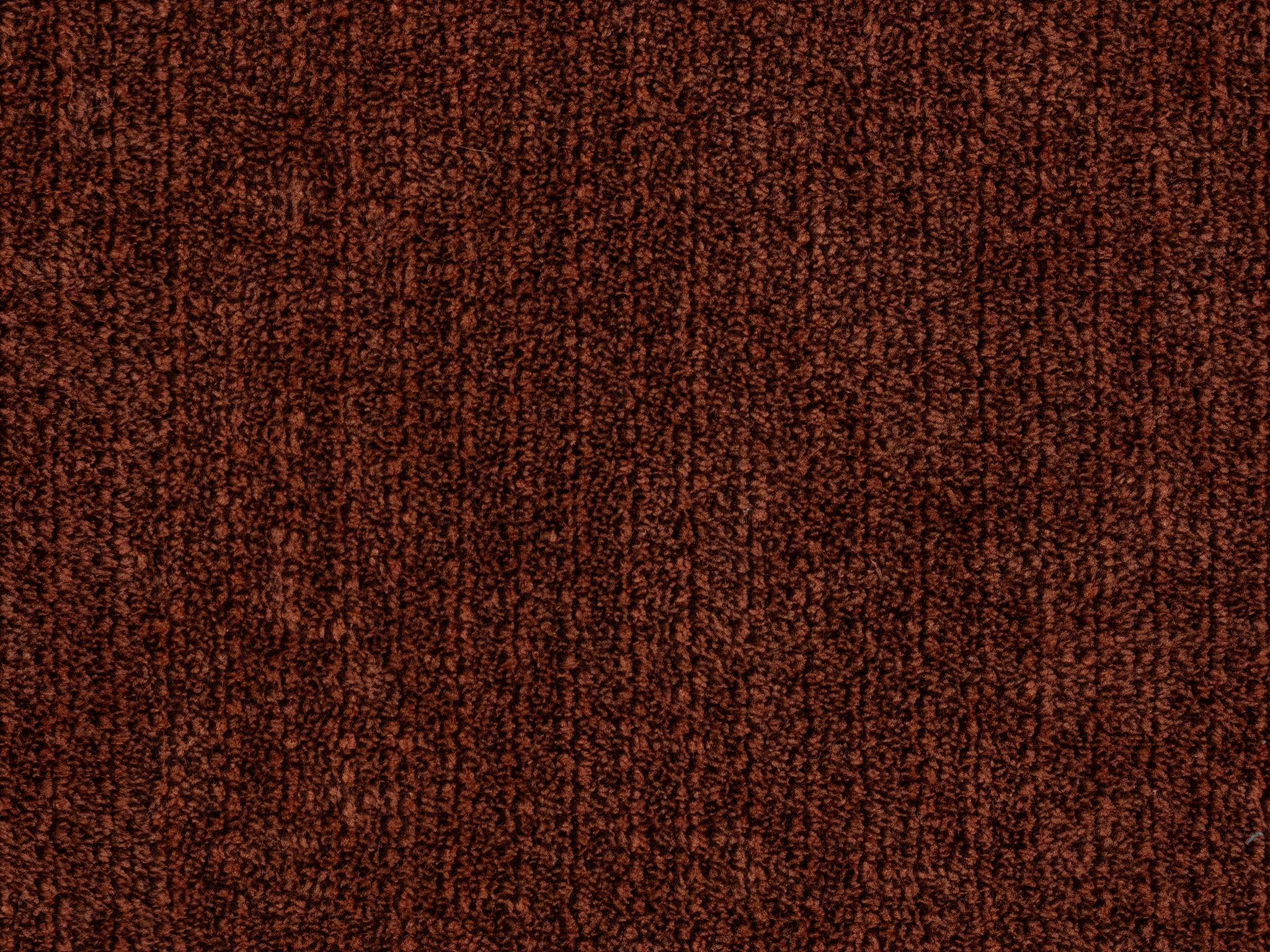 Cherry 18268