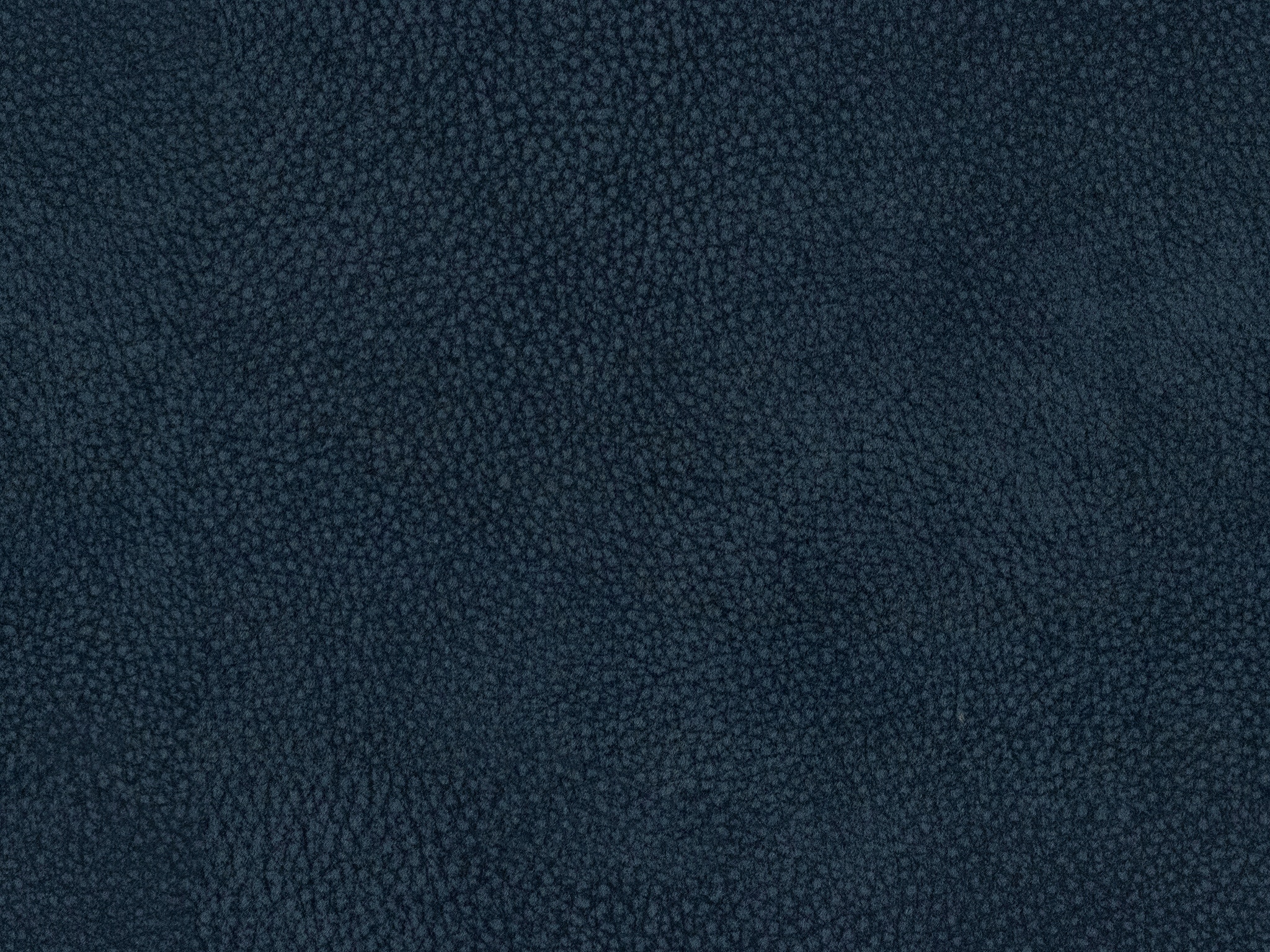 Ocean 18442