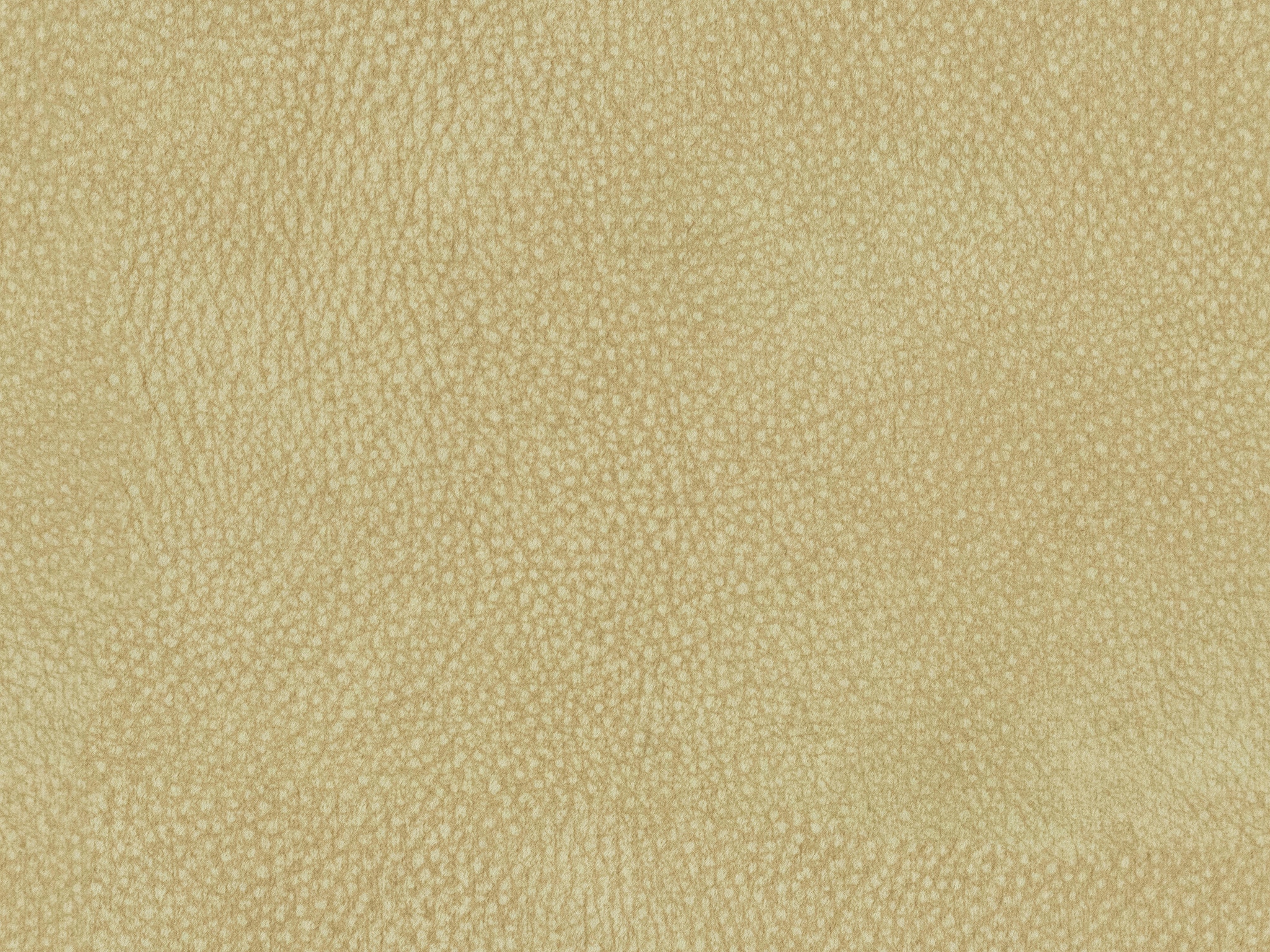 Sand 18447